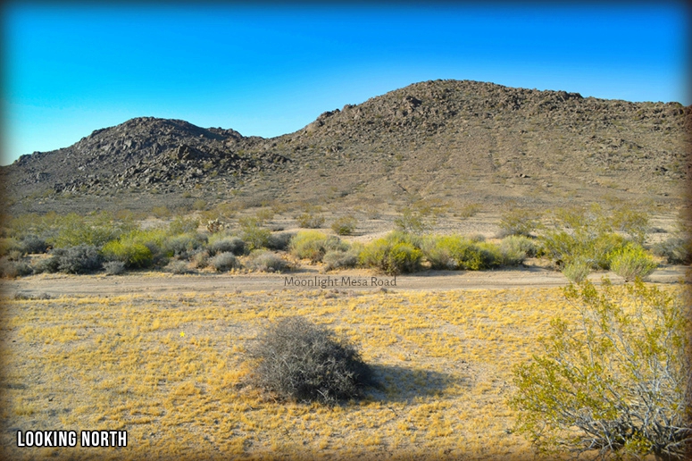 63425 Moonlight Mesa Rd