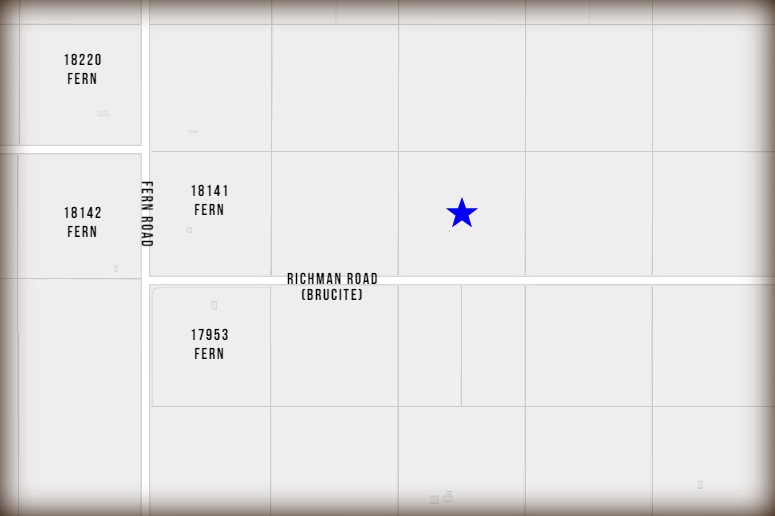 Richman Road 001