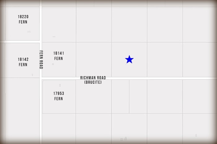 Richman Road 001