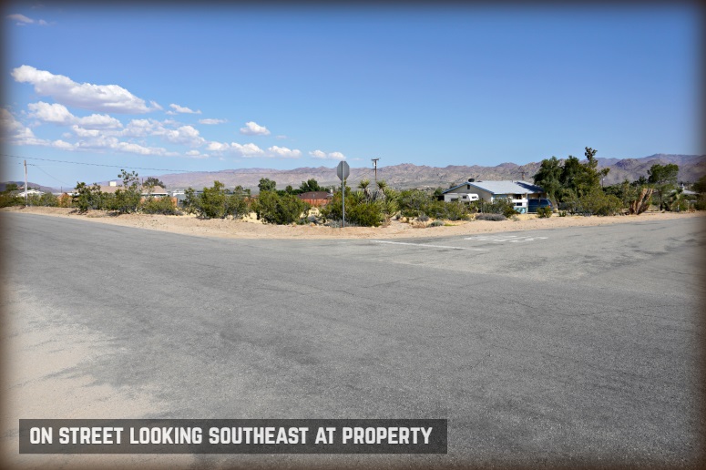 61887 Calle Las Sierras