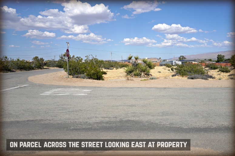 61887 Calle Las Sierras