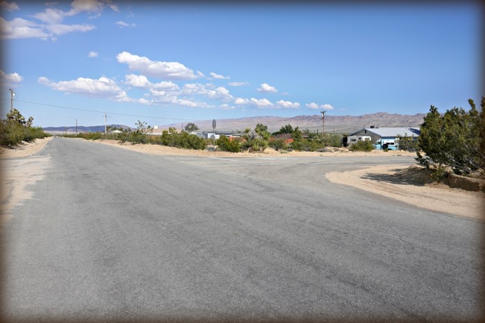 61887 Calle Las Sierras