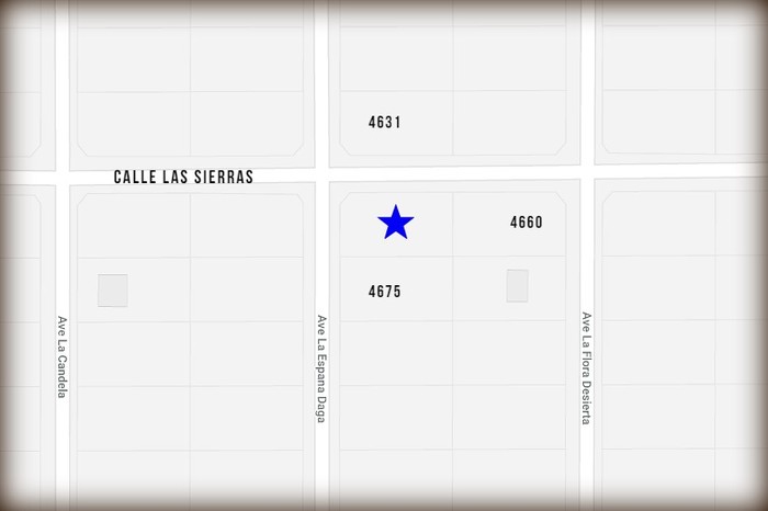 61887 Calle Las Sierras