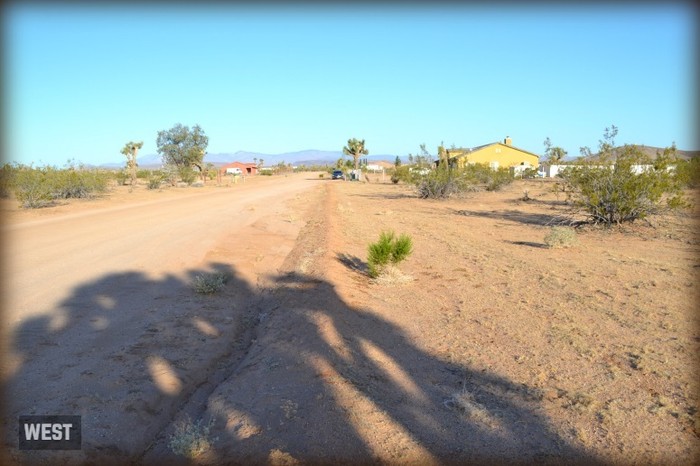 Mason Drive
