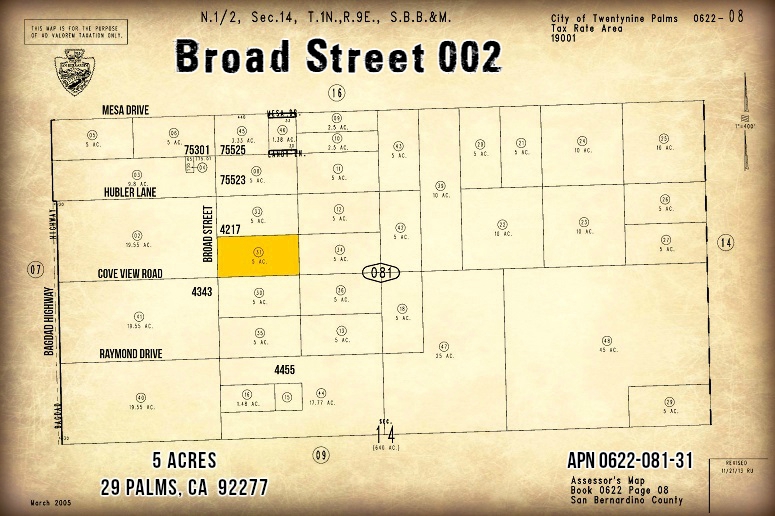 Broad Street 002