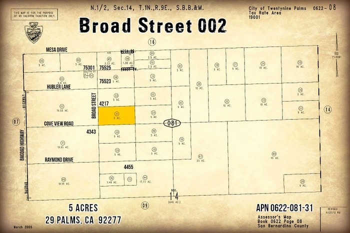 Broad Street 002