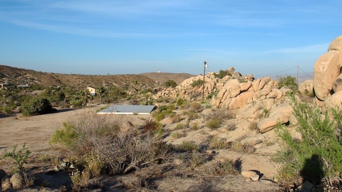 5628 Roberts Road
