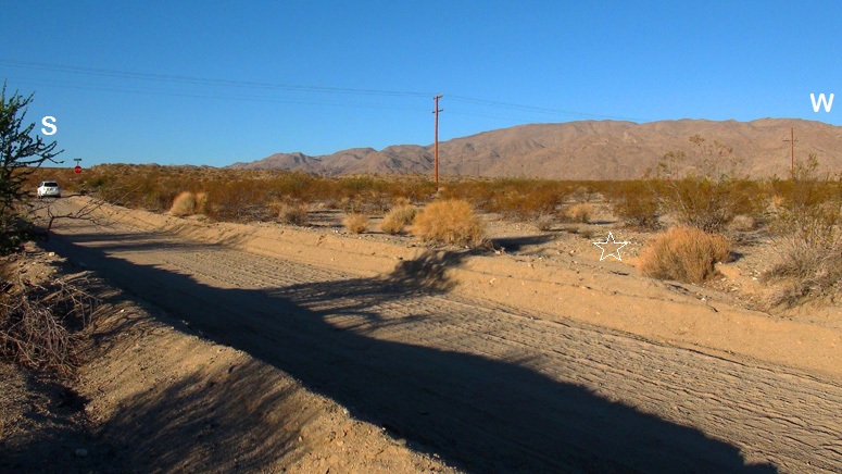Broad Avenue