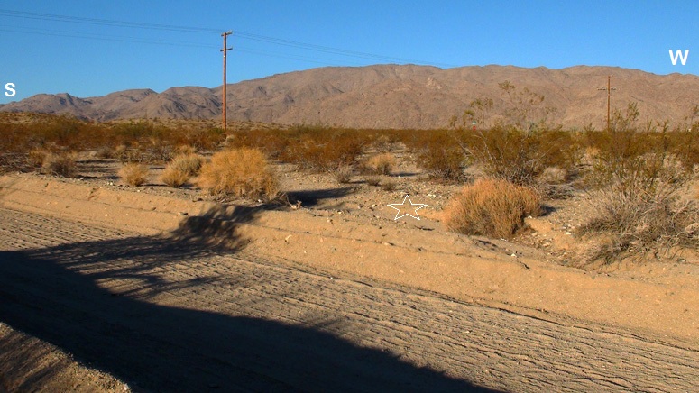 Broad Avenue