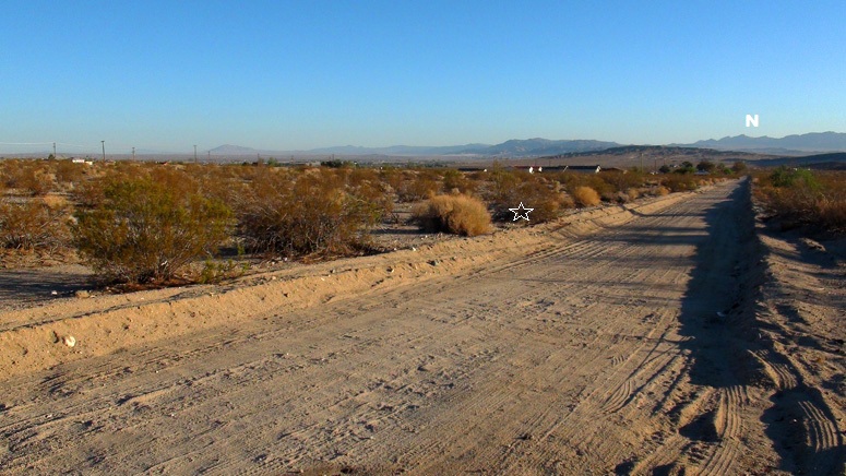 Broad Avenue