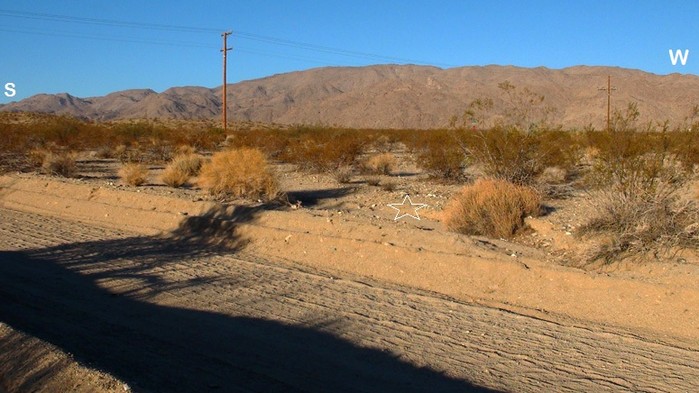 Broad Avenue