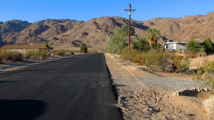 Mission Avenue