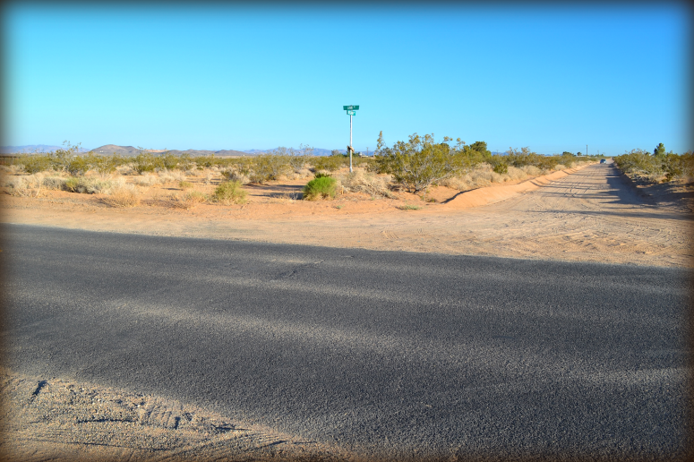 Landers Land For Sale
