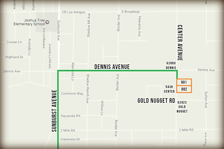Center Avenue 002
