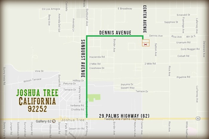 Center Avenue 002