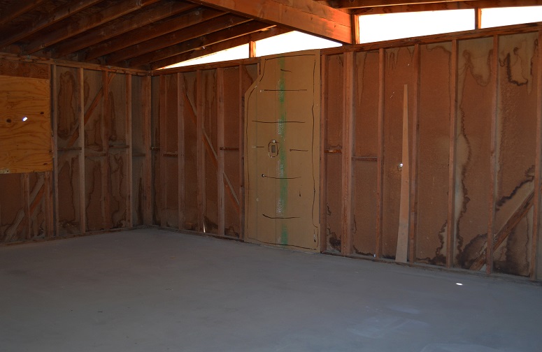 3128 Shawnee Trail 