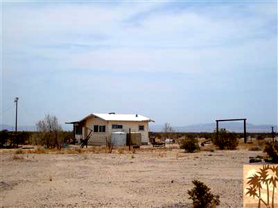 Lori Lisa Drive