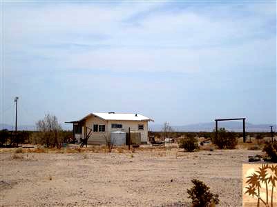 Lori Lisa Drive