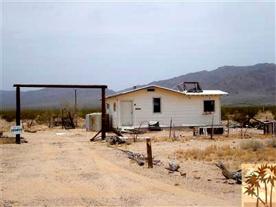 Lori Lisa Drive