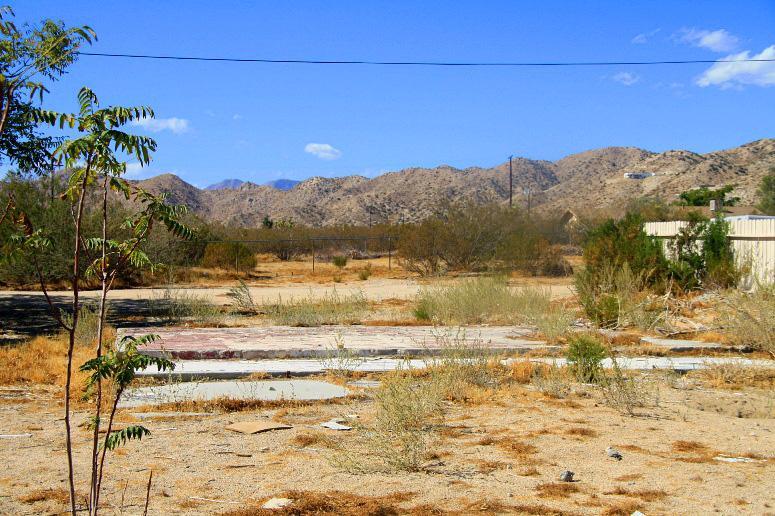7147 Apache Trail