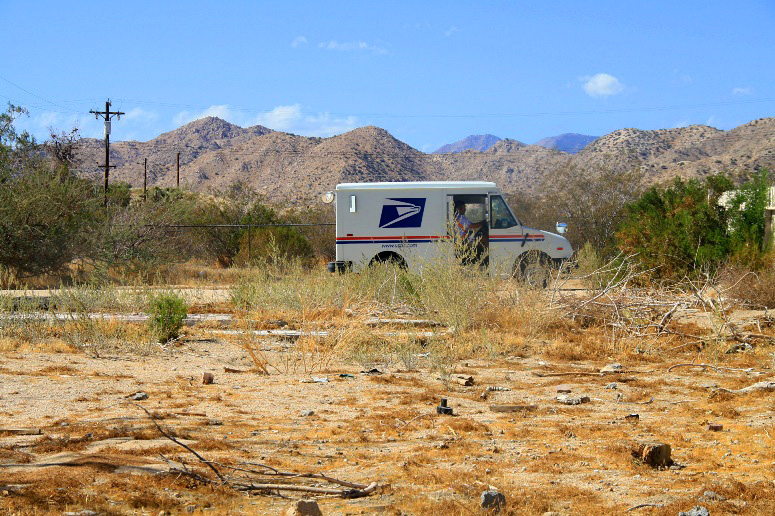 7147 Apache Trail
