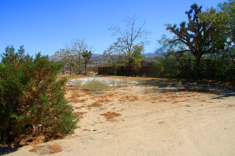 7147 Apache Trail