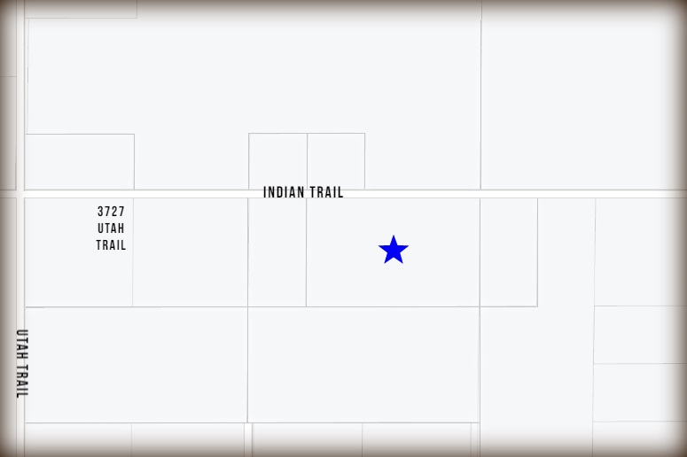 Indian Trail