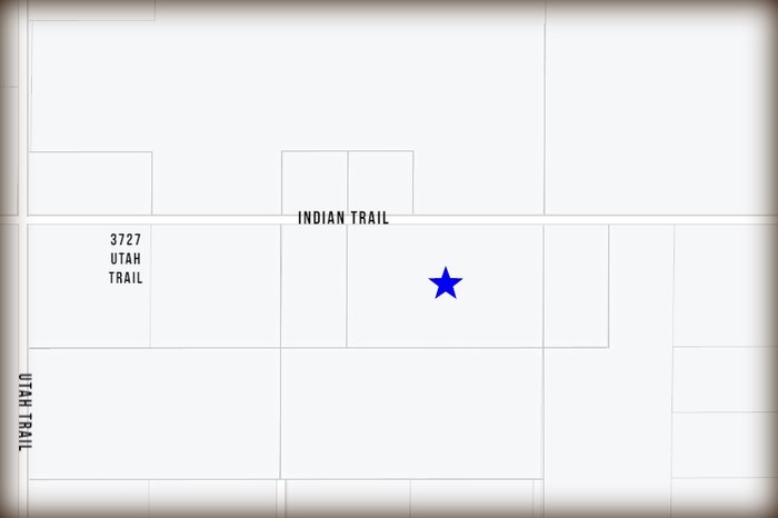 Indian Trail